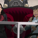 Illustration for article titled Legend of Korra Season 3: Off to a great start
